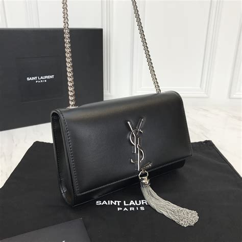 pre owned ysl handbags|used ysl bags for sale.